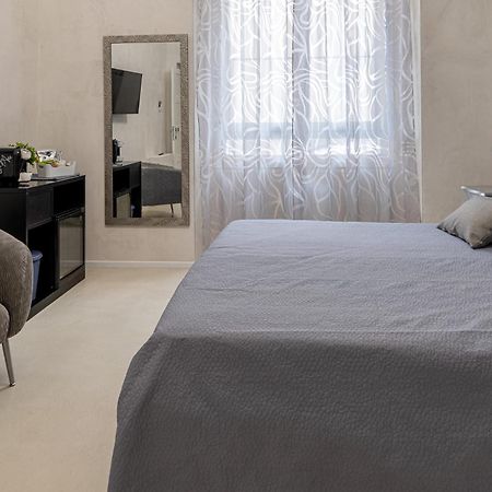 Flower Rooms Cagliari Kültér fotó